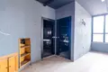 Apartamento 175 m², Turquía