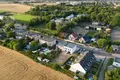 Haus 5 zimmer 88 m² Plewiska, Polen