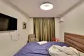 Penthouse 3 bedrooms 140 m² Budva, Montenegro