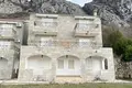 Maison 6 chambres 249 m² Sveti Stefan, Monténégro