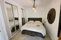 2 bedroom Villa 52 m² Torrevieja, Spain