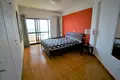 Mieszkanie 2 pokoi 120 m² Limassol, Cypr