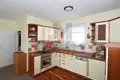 Apartamento 80 m² Jesenice, República Checa