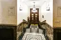 4 room house 210 m² Central Administrative Okrug, Russia