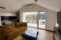 2 room apartment 50 m² in Krakow, Poland