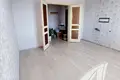 2 room apartment 46 m² Malaryta, Belarus