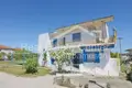 Propiedad comercial  en Paliouri, Grecia