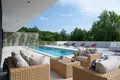 Casa 3 habitaciones 300 m² Opcina Groznjan, Croacia