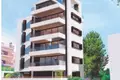2 bedroom apartment 110 m² Municipality of Pylaia - Chortiatis, Greece