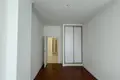 Apartamento 3 habitaciones 117 m² Odesa, Ucrania