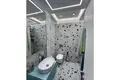 1 bedroom apartment  Golem, Albania