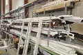 Manufacture 650 m² in Almoradi, Spain