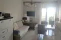 Квартира 3 комнаты 52 м² Agia Triada, Греция