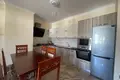 Apartment 110 m² in Vlora, Albania