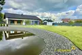 Ferienhaus 141 m² Jzufouski sielski Saviet, Belarus