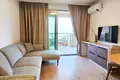 2 bedroom apartment 63 m² Budva, Montenegro