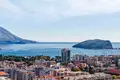 Apartamento 30 m² Budva, Montenegro