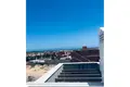 Willa 3 pokoi 122 m² el Baix Segura La Vega Baja del Segura, Hiszpania