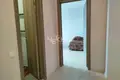 Apartment 47 m² Nizhny Novgorod, Russia