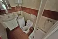 Квартира 1 спальня 42 м² Несебр, Болгария