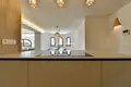 5 bedroom villa 273 m² Altea, Spain