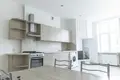 4 bedroom apartment 163 m² Riga, Latvia