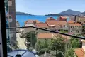 Wohnung 1 Schlafzimmer 49 m² Rafailovici, Montenegro