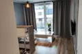 3 room apartment 45 m² in Wroclaw, Poland