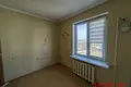 Apartamento 2 habitaciones 53 m² Ivatsevichy, Bielorrusia