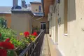 Wohnung 2 Zimmer 78 m² Budapest, Ungarn