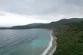 Land  Prijevor, Montenegro