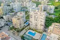 3 bedroom apartment  Mahmutlar, Turkey