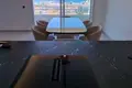 3 bedroom apartment  Cannes, France