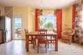 villa de 3 chambres 168 m² Tivat, Monténégro