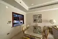 Жилой комплекс Элитный комплекс меблированных апартаментов Kempinski Residences с 5-звездочным отелем и собственным пляжем, Palm Jumeirah, Дубай, ОАЭ
