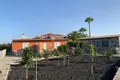 7 bedroom house  San Miguel de Abona, Spain