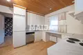 Dom 4 pokoi 84 m² Kemi, Finlandia