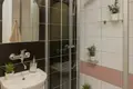 Квартира 3 комнаты 49 м² Варшава, Польша