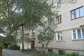 Wohnung 3 Zimmer 65 m² Brest, Weißrussland