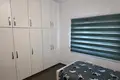 3 bedroom apartment  in Kato Polemidion Municipality, Cyprus