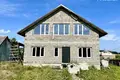 House 175 m² Patryskauski selski Savet, Belarus