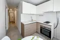 1 room apartment 30 m² Minsk, Belarus