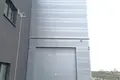 Propiedad comercial 1 habitación 1 208 m² en Macierzysz, Polonia