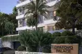 Appartement 1 chambre 66 m² Donja Lastva, Monténégro