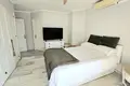 3 bedroom apartment 132 m² Mijas, Spain