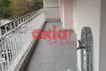 Appartement 4 chambres 140 m² Drama Municipality, Grèce