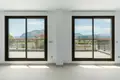 Appartement 1 chambre 40 m² Denia, Espagne