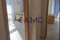 1 bedroom apartment 85 m² Nesebar, Bulgaria