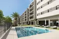 Mieszkanie 5 pokojów 114 m² Alicante, Hiszpania