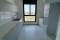 Apartamento 4 habitaciones 118 m² en Israel, Israel
